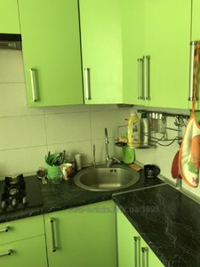 Buy an apartment, Gorodocka-vul, Lviv, Zaliznichniy district, id 4721338