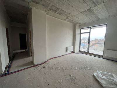 Buy an apartment, Golubovicha-S-vul, Lviv, Frankivskiy district, id 5028392