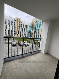 Buy an apartment, Striyska-vul, Lviv, Sikhivskiy district, id 4902959