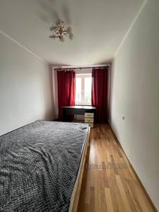 Rent an apartment, Masarika-T-vul, Lviv, Shevchenkivskiy district, id 4860487