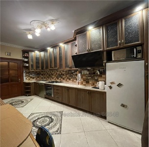 Buy an apartment, Romashkova-vul, 10, Lviv, Sikhivskiy district, id 4634423