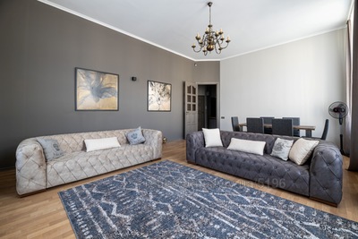Rent an apartment, Austrian, Galicka-vul, Lviv, Galickiy district, id 4636025