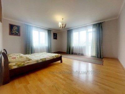 Buy a house, Home, Khasevicha-N-vul-Ryasne, Lviv, Shevchenkivskiy district, id 4625013