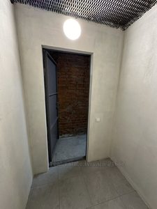 Commercial real estate for rent, Non-residential premises, Pasichna-vul, Lviv, Sikhivskiy district, id 4838720