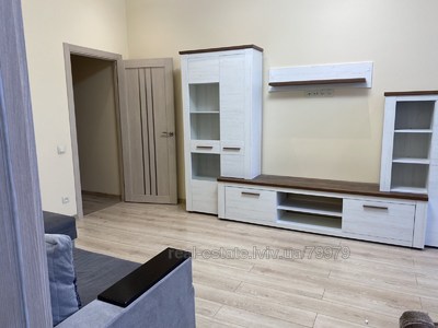 Rent an apartment, Dzherelna-vul, Lviv, Galickiy district, id 4726263
