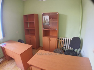 Commercial real estate for rent, Chornovola-V-prosp, Lviv, Shevchenkivskiy district, id 4713077