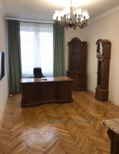 Rent an apartment, Austrian luxury, Geroiv-Maidanu-vul, Lviv, Galickiy district, id 5133458