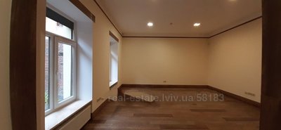 Commercial real estate for rent, Non-residential premises, Doroshenka-P-vul, Lviv, Galickiy district, id 4904005