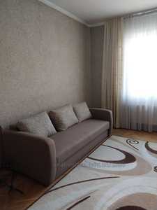 Rent an apartment, Polish suite, Yaroslava-Mudrogo-vul, 5, Lviv, Zaliznichniy district, id 733609