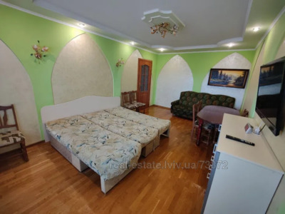 Rent an apartment, Vernadskogo-V-vul, Lviv, Sikhivskiy district, id 5029732