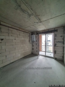 Buy an apartment, Shafarika-P-vul, Lviv, Lichakivskiy district, id 4725875