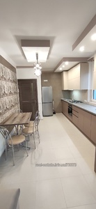 Rent an apartment, Shevchenka-T-vul, Lviv, Shevchenkivskiy district, id 4982690