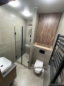 Rent an apartment, Malogoloskivska-vul, Lviv, Shevchenkivskiy district, id 4671517