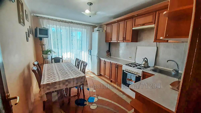 Rent an apartment, Lazarenka-Ye-akad-vul, Lviv, Frankivskiy district, id 4973985