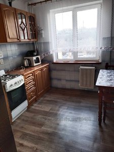 Rent an apartment, Czekh, Mikolaychuka-I-vul, Lviv, Shevchenkivskiy district, id 5053643