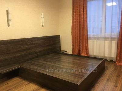 Купити квартиру, Тернопільська вул., Львів, Сихівський район, id 4824352