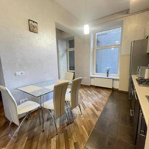 Rent an apartment, Lista-F-vul, Lviv, Galickiy district, id 4713171