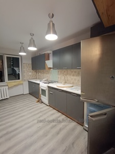 Buy an apartment, Czekh, Mayorivka-vul, Lviv, Lichakivskiy district, id 4888128