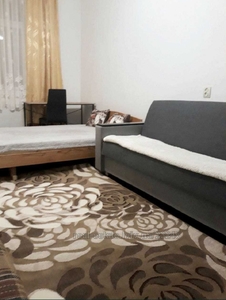 Rent an apartment, Polish, Antonicha-BI-vul, Lviv, Frankivskiy district, id 4684644