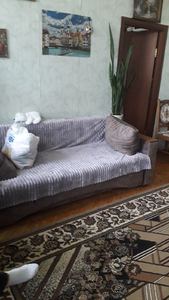 Buy an apartment, Austrian, Glibova-L-vul, Lviv, Galickiy district, id 4718572