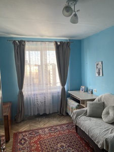 Rent an apartment, Czekh, Dovzhenka-O-vul, Lviv, Sikhivskiy district, id 5102930