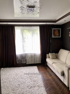 Rent an apartment, Czekh, Kulparkivska-vul, Lviv, Zaliznichniy district, id 4707029