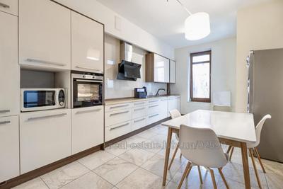 Buy an apartment, Gordinskikh-vul, 5, Lviv, Frankivskiy district, id 4804768