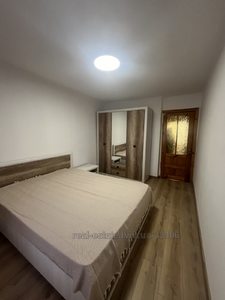 Rent an apartment, Czekh, Lisinecka-vul, 5, Lviv, Lichakivskiy district, id 4884600