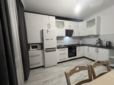 Buy an apartment, Vinna-Gora-vul, Vinniki, Lvivska_miskrada district, id 4514906