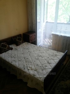 Rent an apartment, Czekh, Volodimira-Velikogo-vul, Lviv, Frankivskiy district, id 4830119