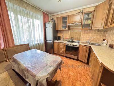 Rent an apartment, Zelena-vul, Lviv, Lichakivskiy district, id 4912457