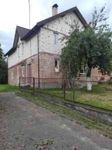 Buy a house, Home, Vinniki, Lvivska_miskrada district, id 4638069