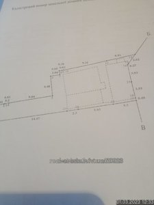 Купить дом, Сирка И. ул., Львов, Железнодорожный район, id 5028113