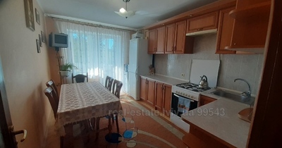 Rent an apartment, Lazarenka-Ye-akad-vul, Lviv, Frankivskiy district, id 4756498