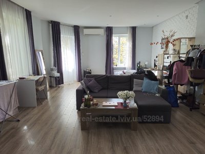 Rent an apartment, Austrian, Lisenka-M-vul, 11А, Lviv, Galickiy district, id 4861663