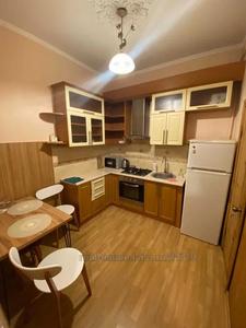 Rent an apartment, Dzherelna-vul, Lviv, Galickiy district, id 4751323