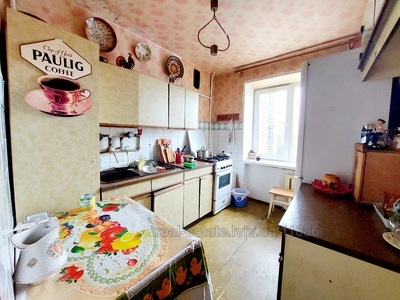 Rent an apartment, Czekh, Medovoyi-Pecheri-vul, Lviv, Lichakivskiy district, id 4757023