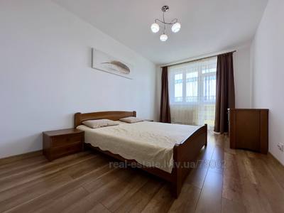 Buy an apartment, Chornovola-V-prosp, Lviv, Shevchenkivskiy district, id 4898263