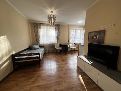 Buy an apartment, Sakharova-A-akad-vul, Lviv, Frankivskiy district, id 4846492