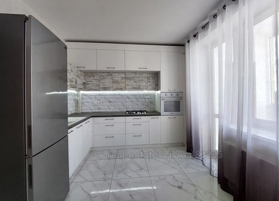 Buy an apartment, Chervonoyi-Kalini-prosp, Lviv, Sikhivskiy district, id 4623458