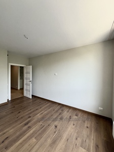 Buy an apartment, Khmelnickogo-B-vul, Lviv, Shevchenkivskiy district, id 4726097