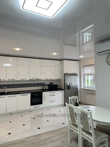 Rent an apartment, Shevchenka-T-vul, Lviv, Shevchenkivskiy district, id 4902886