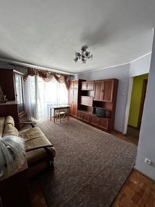 Buy an apartment, Czekh, Kulikivska-vul, 39, Lviv, Frankivskiy district, id 4850582