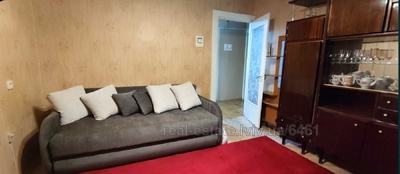 Buy an apartment, Konovalcya-Ye-vul, Lviv, Frankivskiy district, id 4748614