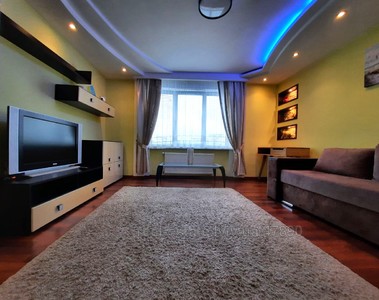 Buy an apartment, Czekh, Kulparkivska-vul, Lviv, Frankivskiy district, id 4742615