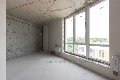 Buy an apartment, Malogoloskivska-vul, Lviv, Shevchenkivskiy district, id 4732366