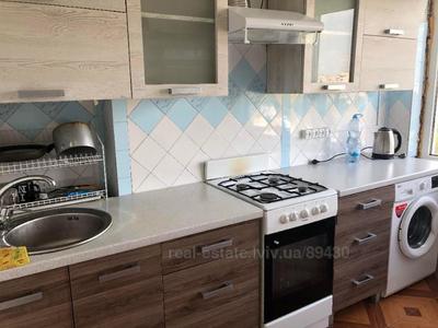 Buy an apartment, Naukova-vul, Lviv, Frankivskiy district, id 4715957