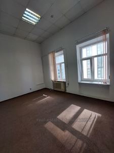 Commercial real estate for rent, Non-residential premises, Geroyiv-UPA-vul, Lviv, Frankivskiy district, id 4723407