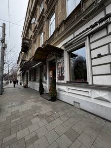 Commercial real estate for rent, Slovackogo-Yu-vul, Lviv, Galickiy district, id 4967699