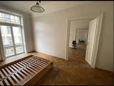 Rent an apartment, Franka-I-vul, Lviv, Galickiy district, id 5060945